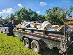 Best Basement Cleanout  in Murfreesboro, TN